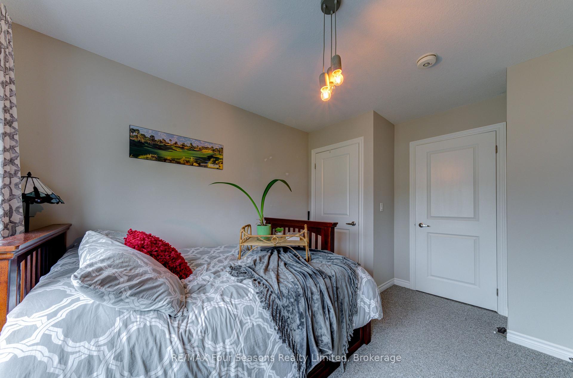 Photo 31 of 36 Lett Avenue, Collingwood — HOMEH