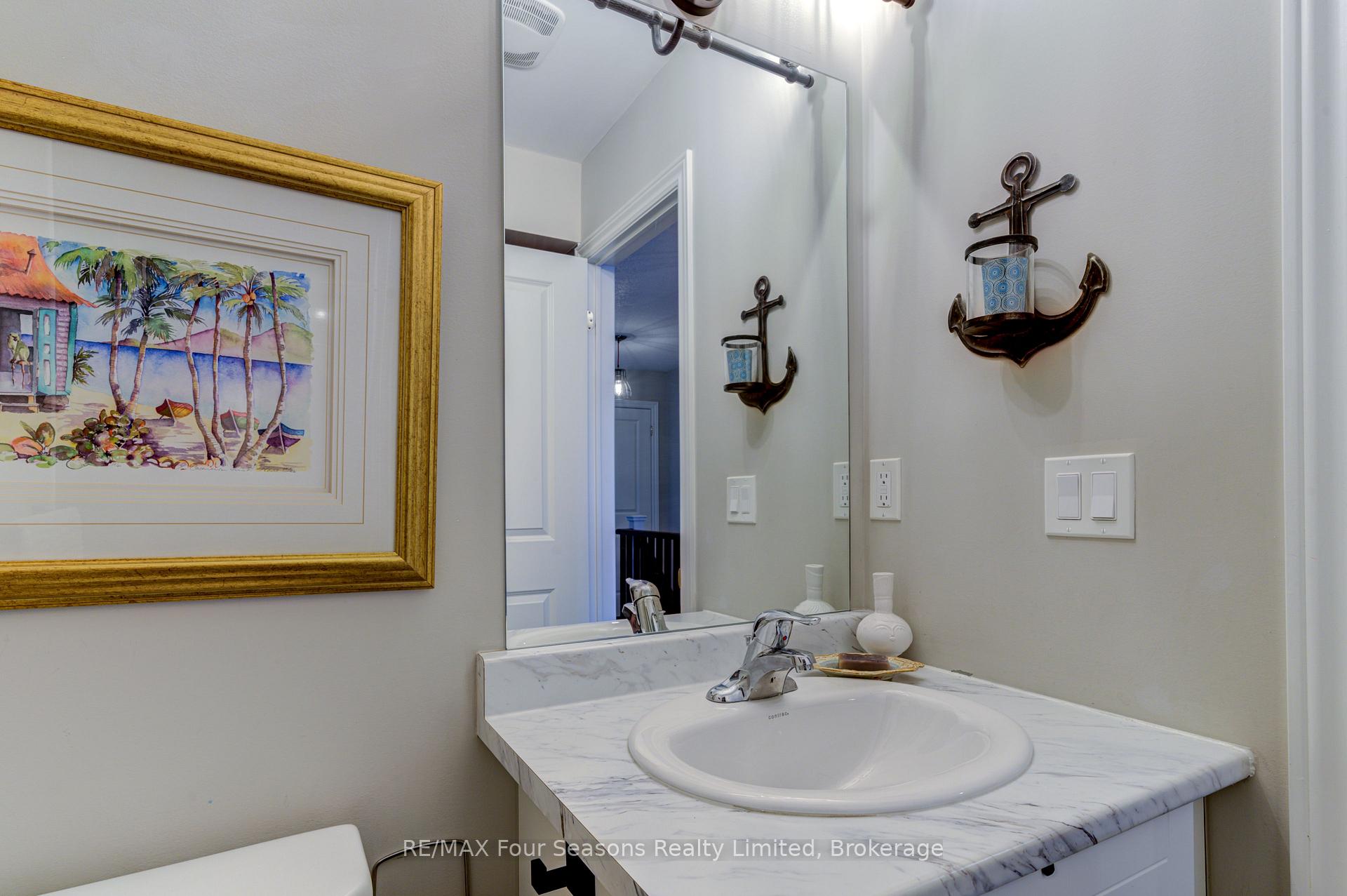 Photo 32 of 36 Lett Avenue, Collingwood — HOMEH