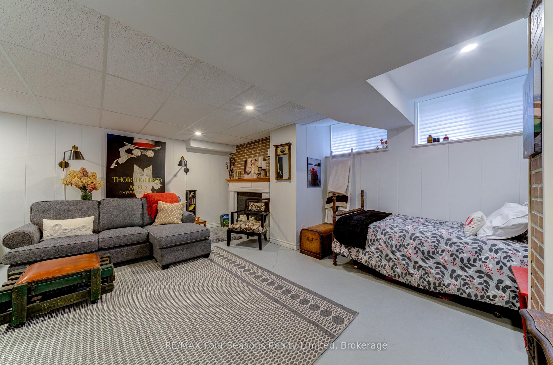 Photo 33 of 36 Lett Avenue, Collingwood — HOMEH