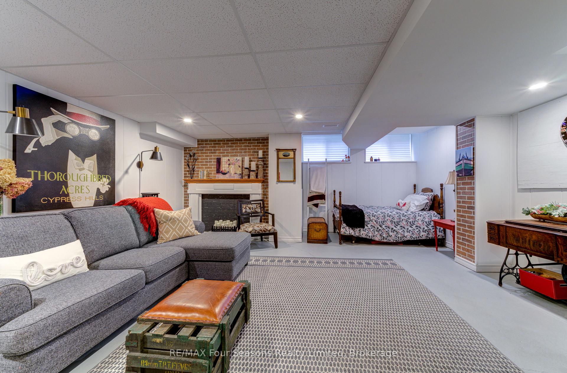 Photo 34 of 36 Lett Avenue, Collingwood — HOMEH