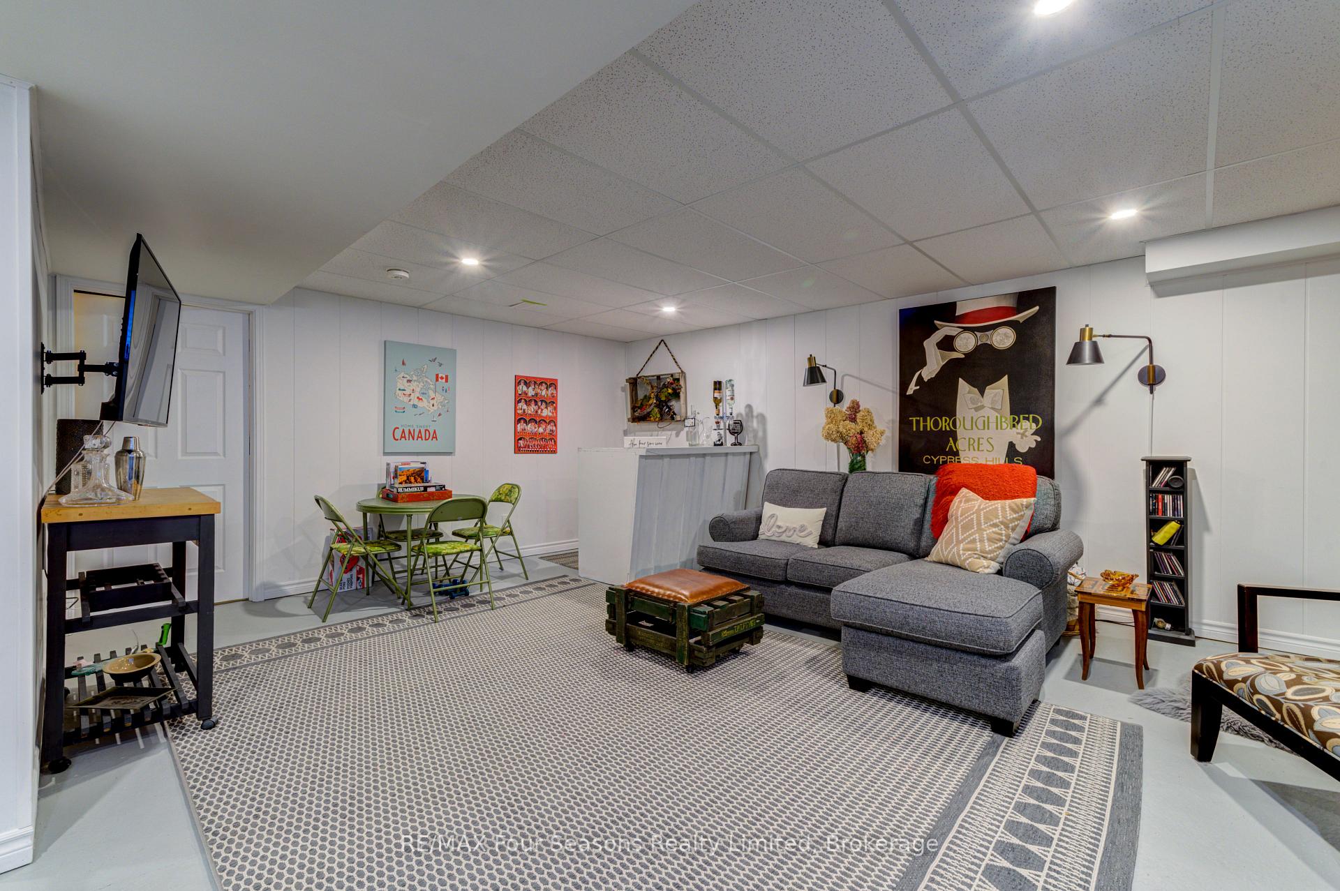 Photo 35 of 36 Lett Avenue, Collingwood — HOMEH