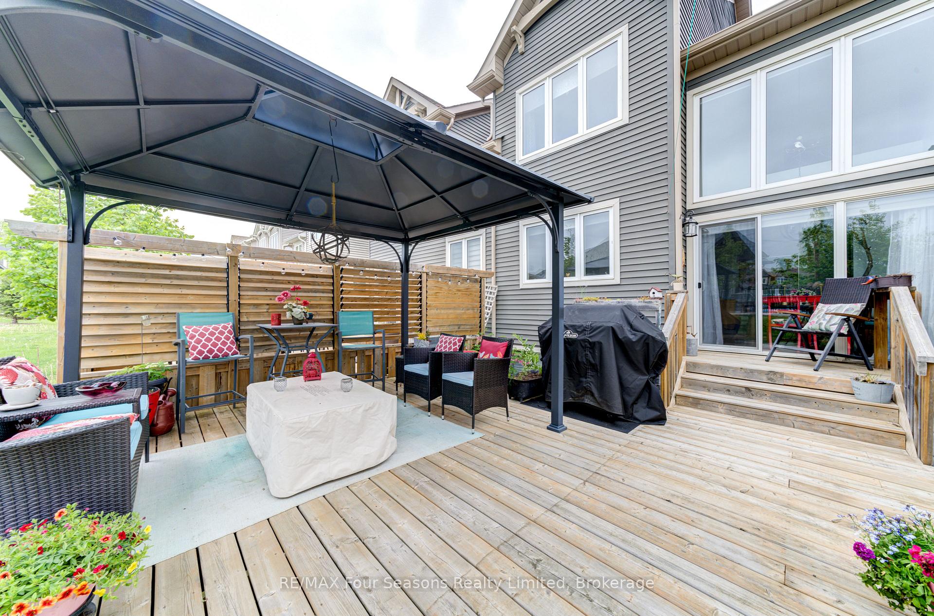 Photo 36 of 36 Lett Avenue, Collingwood — HOMEH