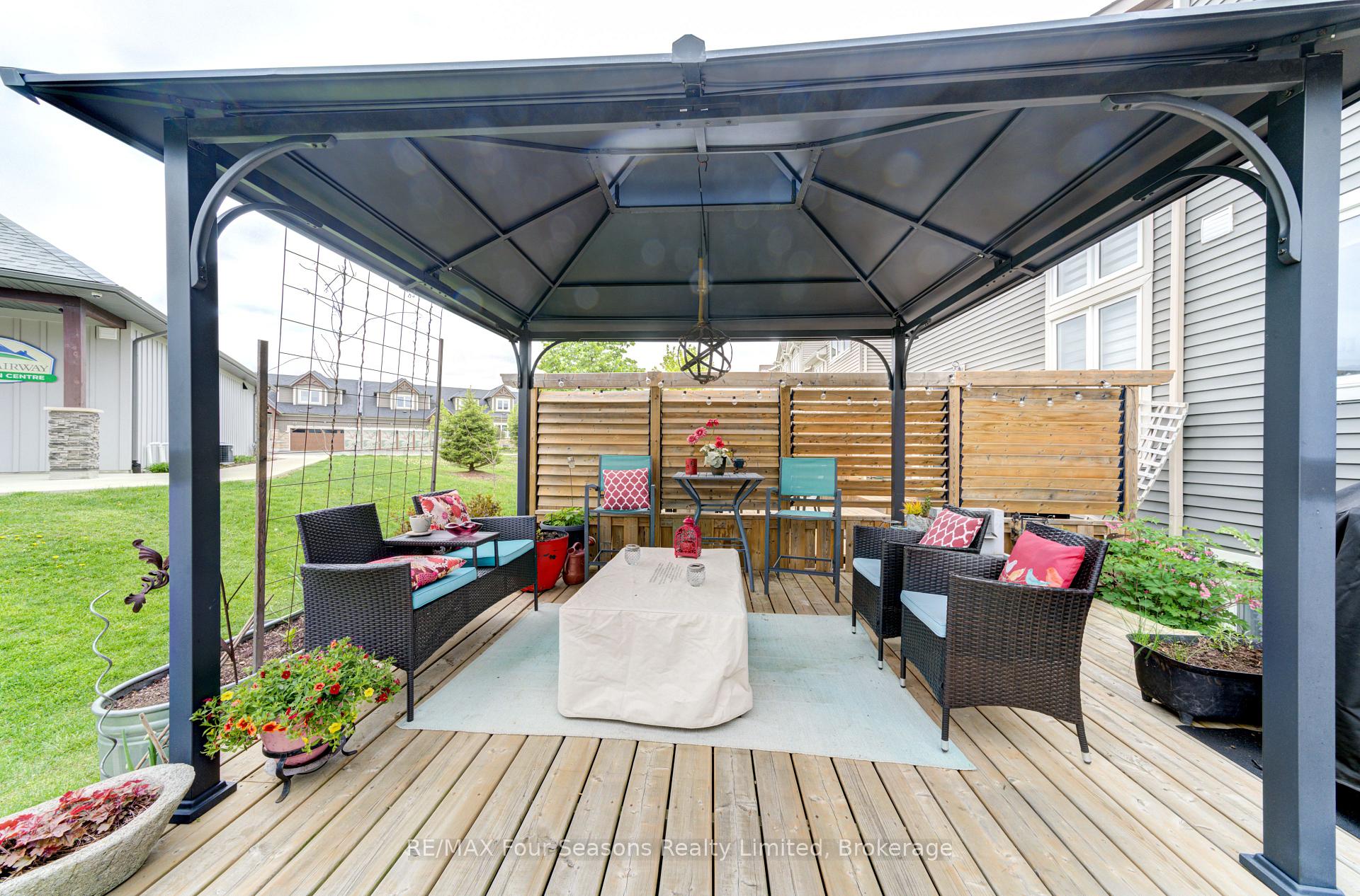 Photo 37 of 36 Lett Avenue, Collingwood — HOMEH