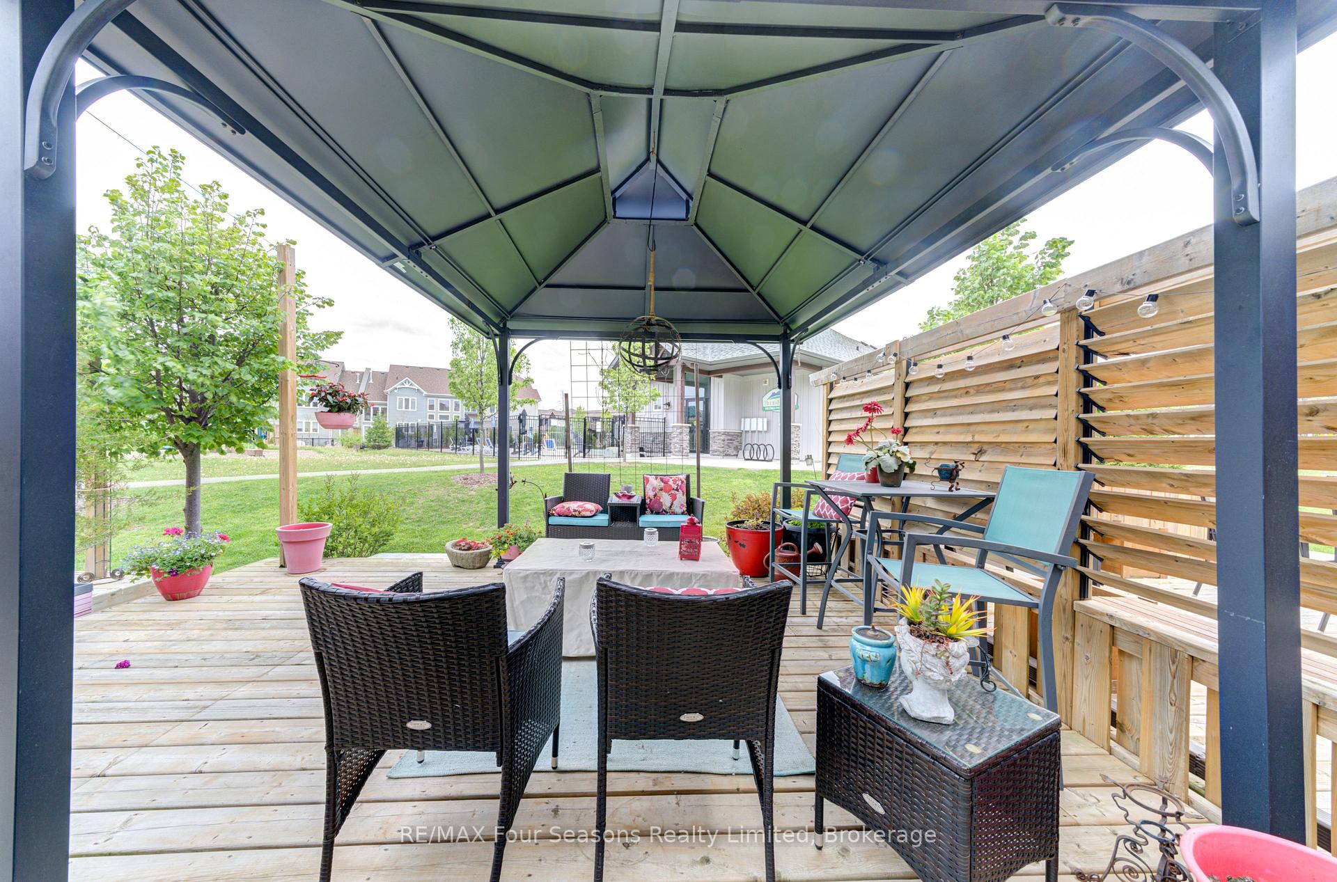 Photo 39 of 36 Lett Avenue, Collingwood — HOMEH