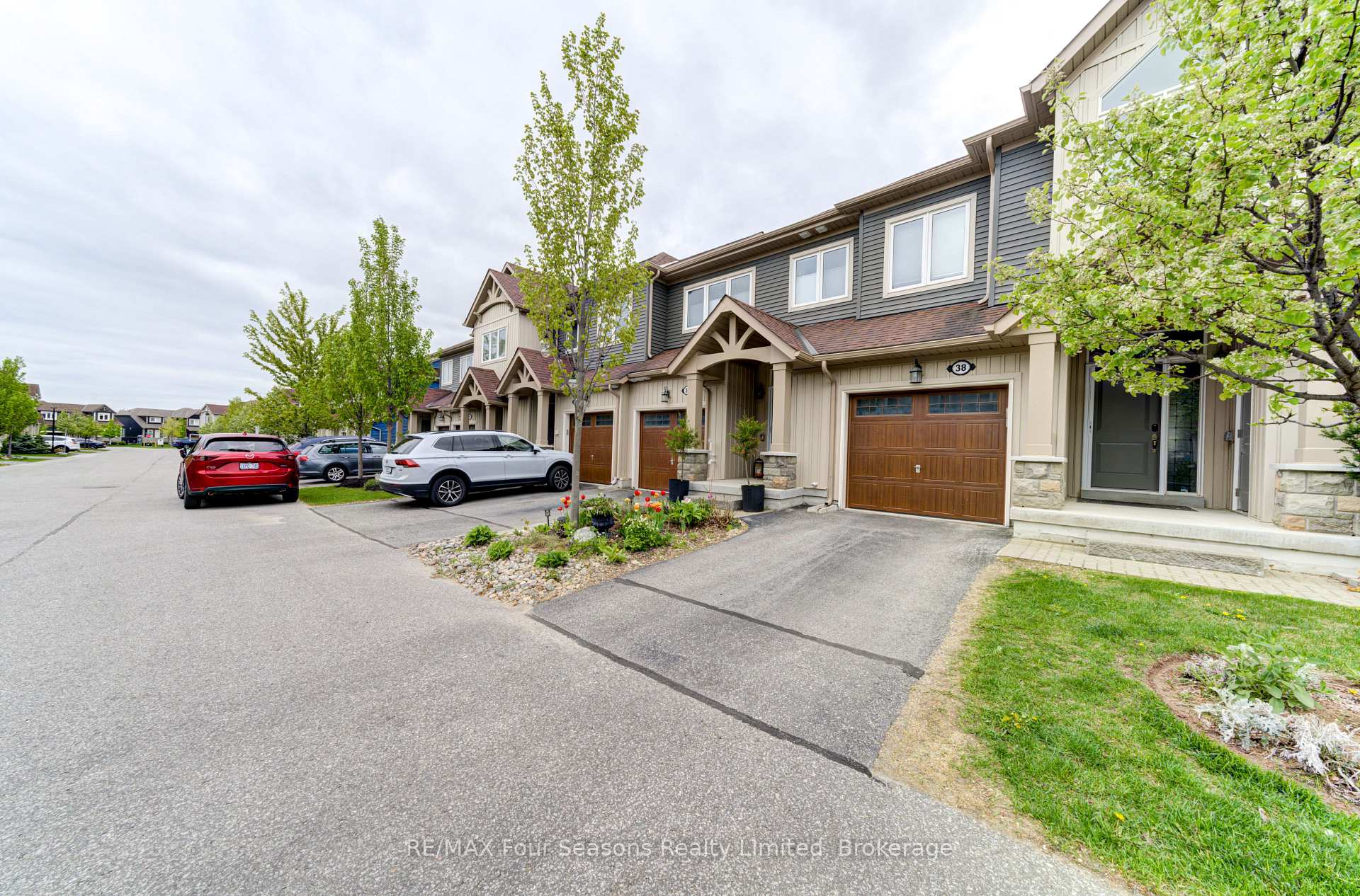 Photo 41 of 36 Lett Avenue, Collingwood — HOMEH