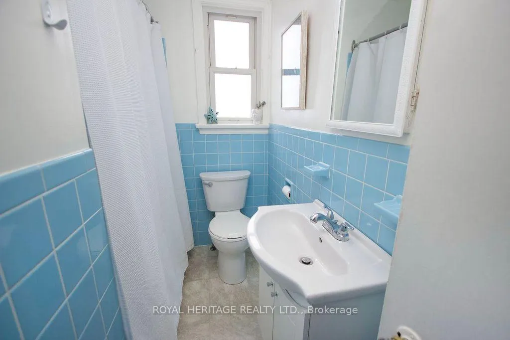Photo 15 of 31 O'Dell Street, Clarington, Bowmanville — HOMEH
