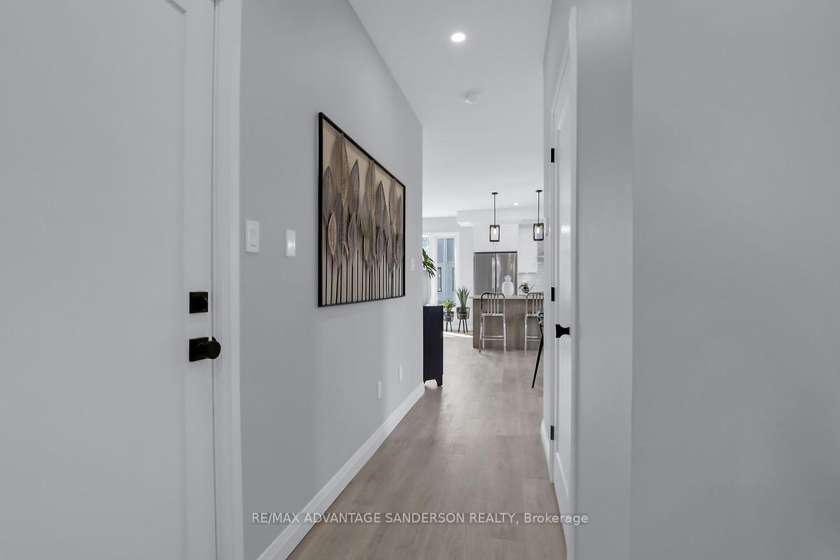 Photo 9 of Unit 132, 93 Stonefield Lane, Middlesex Centre, Ilderton — HOMEH