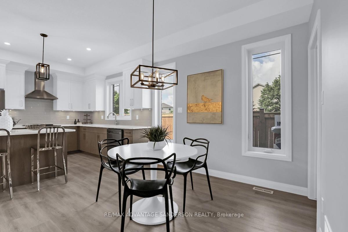 Photo 10 of Unit 132, 93 Stonefield Lane, Middlesex Centre, Ilderton — HOMEH