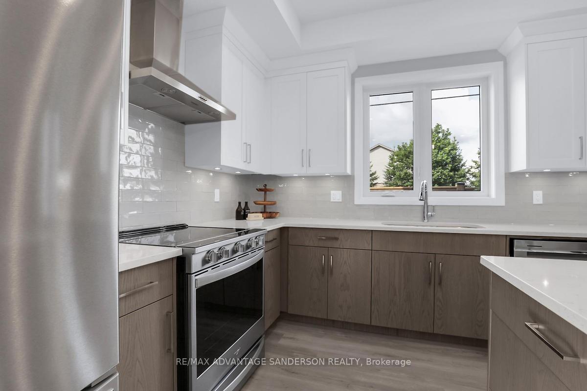 Photo 15 of Unit 132, 93 Stonefield Lane, Middlesex Centre, Ilderton — HOMEH