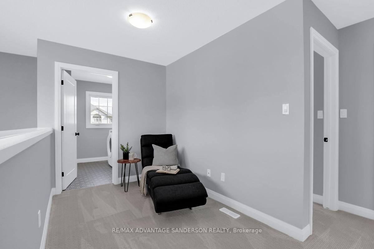 Photo 21 of Unit 132, 93 Stonefield Lane, Middlesex Centre, Ilderton — HOMEH