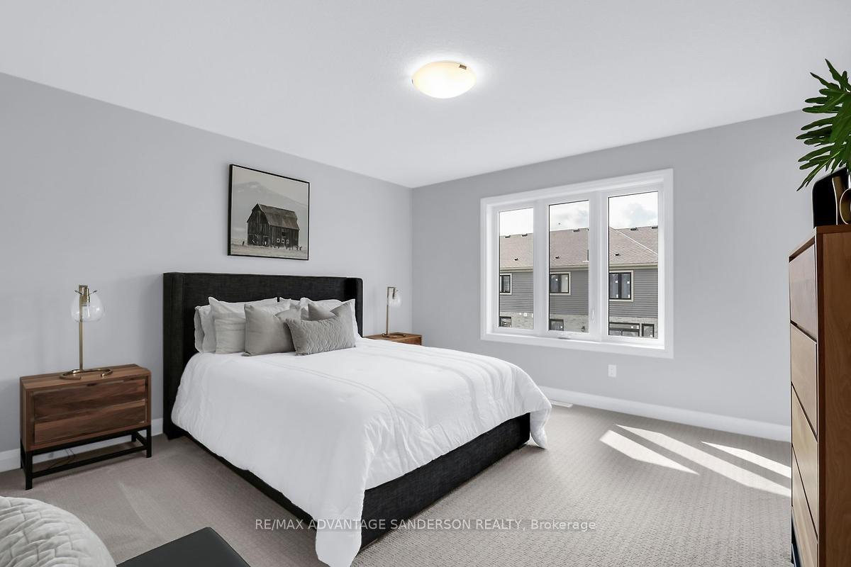 Photo 23 of Unit 132, 93 Stonefield Lane, Middlesex Centre, Ilderton — HOMEH