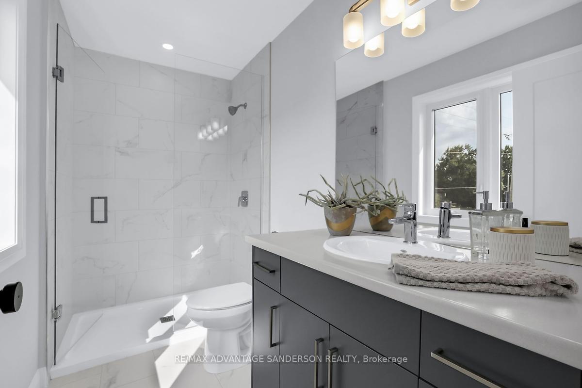 Photo 27 of Unit 132, 93 Stonefield Lane, Middlesex Centre, Ilderton — HOMEH