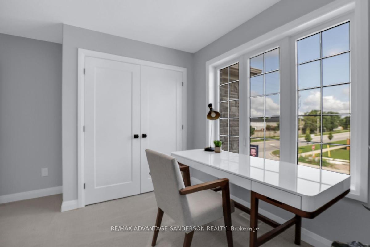 Photo 33 of Unit 132, 93 Stonefield Lane, Middlesex Centre, Ilderton — HOMEH
