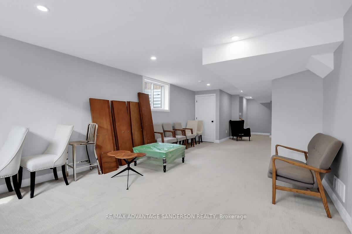 Photo 38 of Unit 132, 93 Stonefield Lane, Middlesex Centre, Ilderton — HOMEH