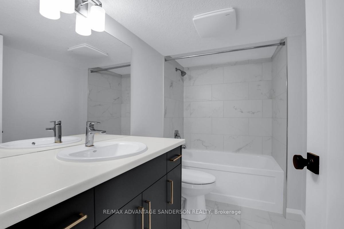 Photo 39 of Unit 132, 93 Stonefield Lane, Middlesex Centre, Ilderton — HOMEH