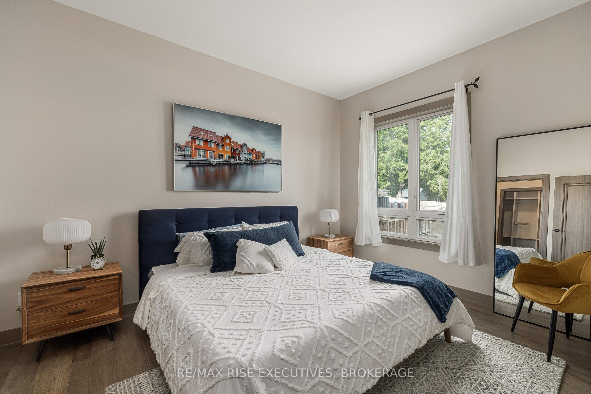 Photo 21 of Unit 423, 2274 Princess Street, Kingston, City Northwest — HOMEH