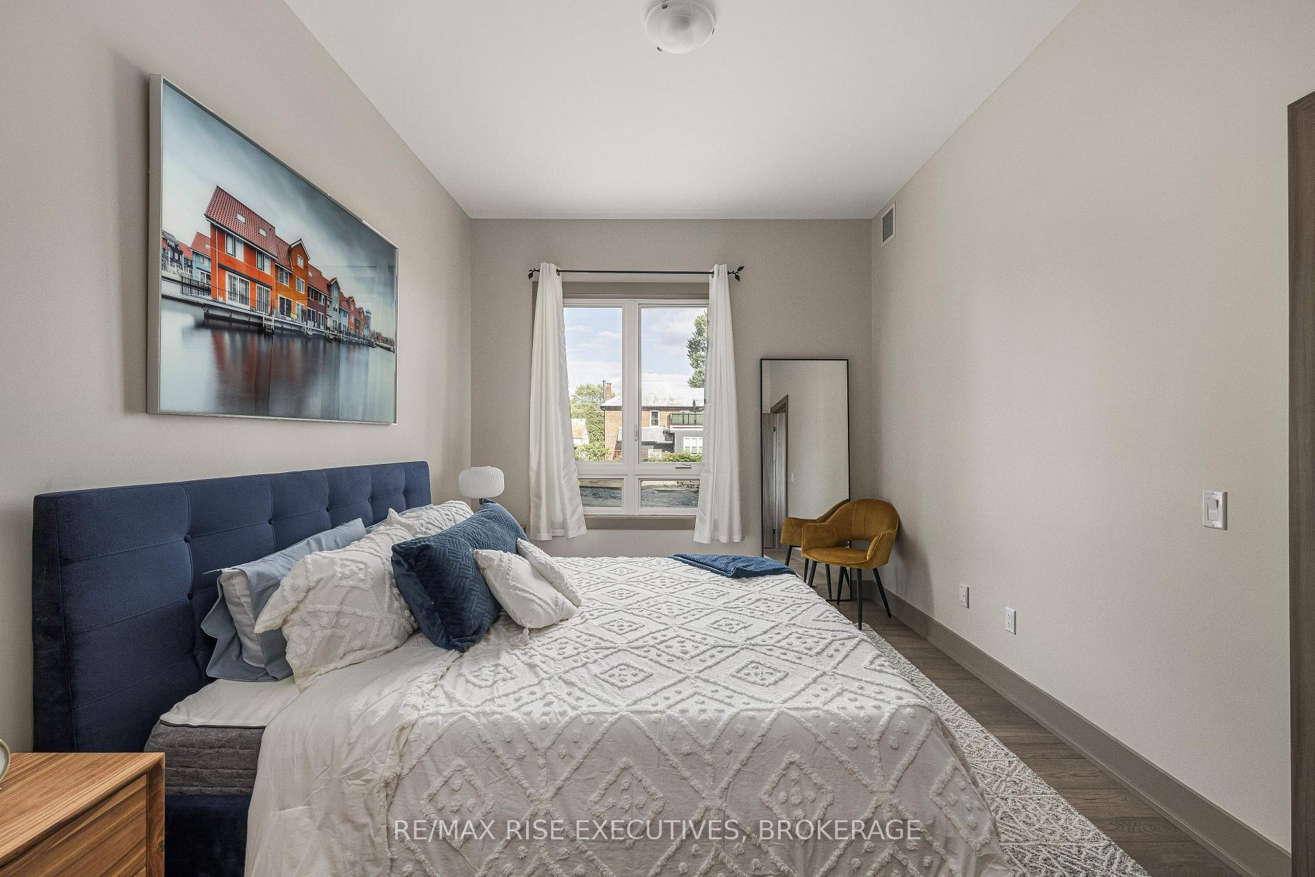 Photo 23 of Unit 423, 2274 Princess Street, Kingston, City Northwest — HOMEH