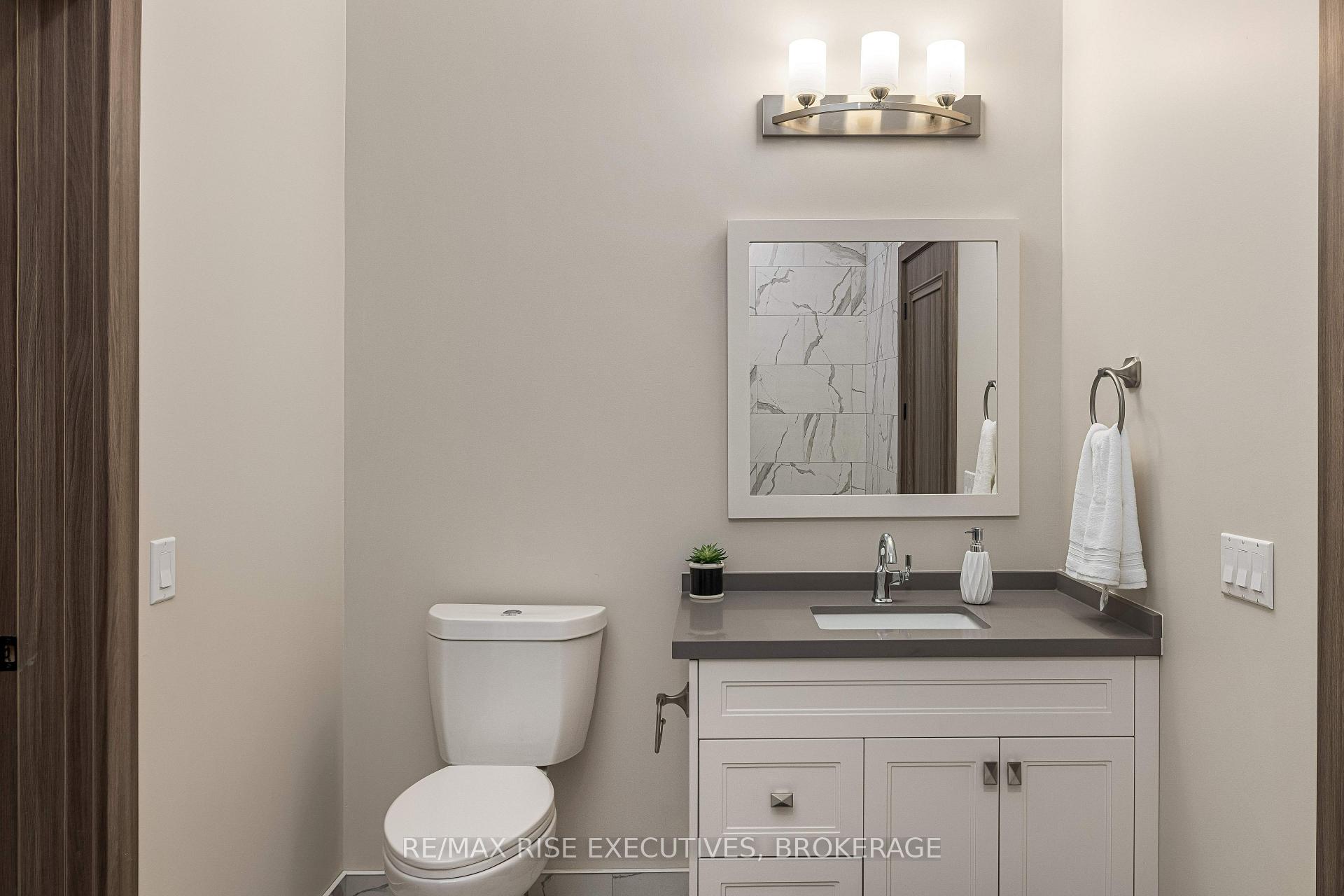 Photo 29 of Unit 423, 2274 Princess Street, Kingston, City Northwest — HOMEH