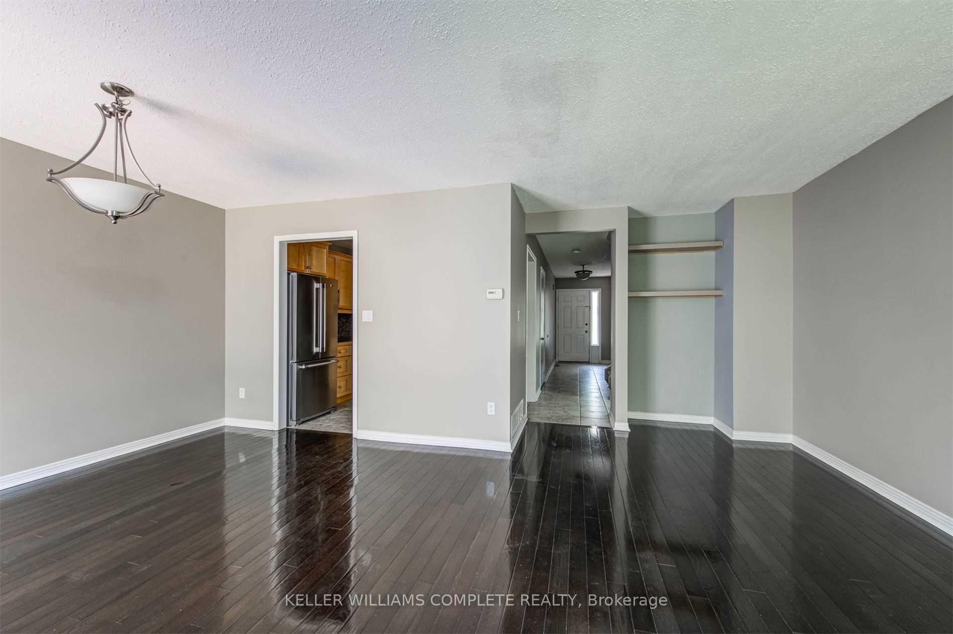 Photo 11 of Unit 16, 109 Wilson Street W, Hamilton, Ancaster — HOMEH