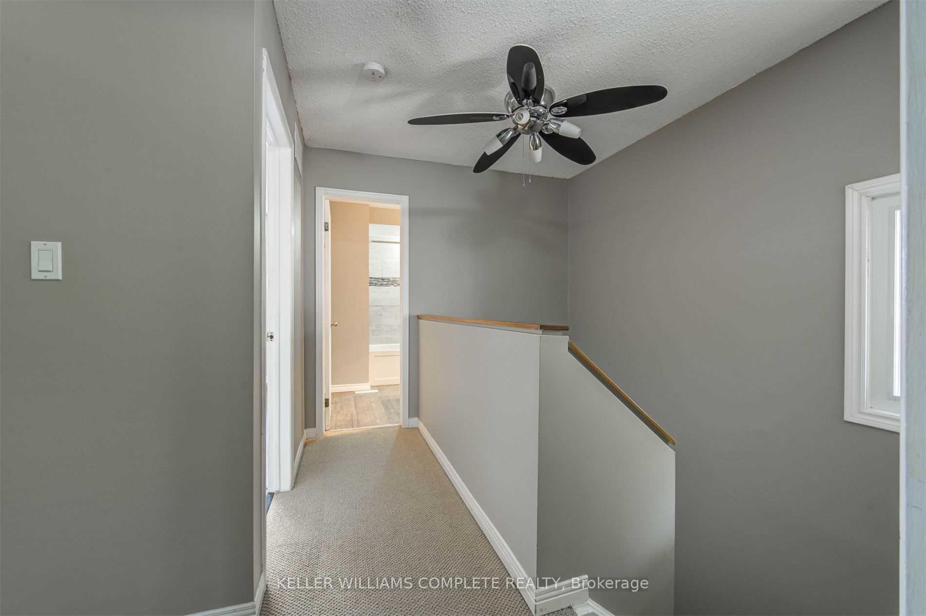 Photo 14 of Unit 16, 109 Wilson Street W, Hamilton, Ancaster — HOMEH