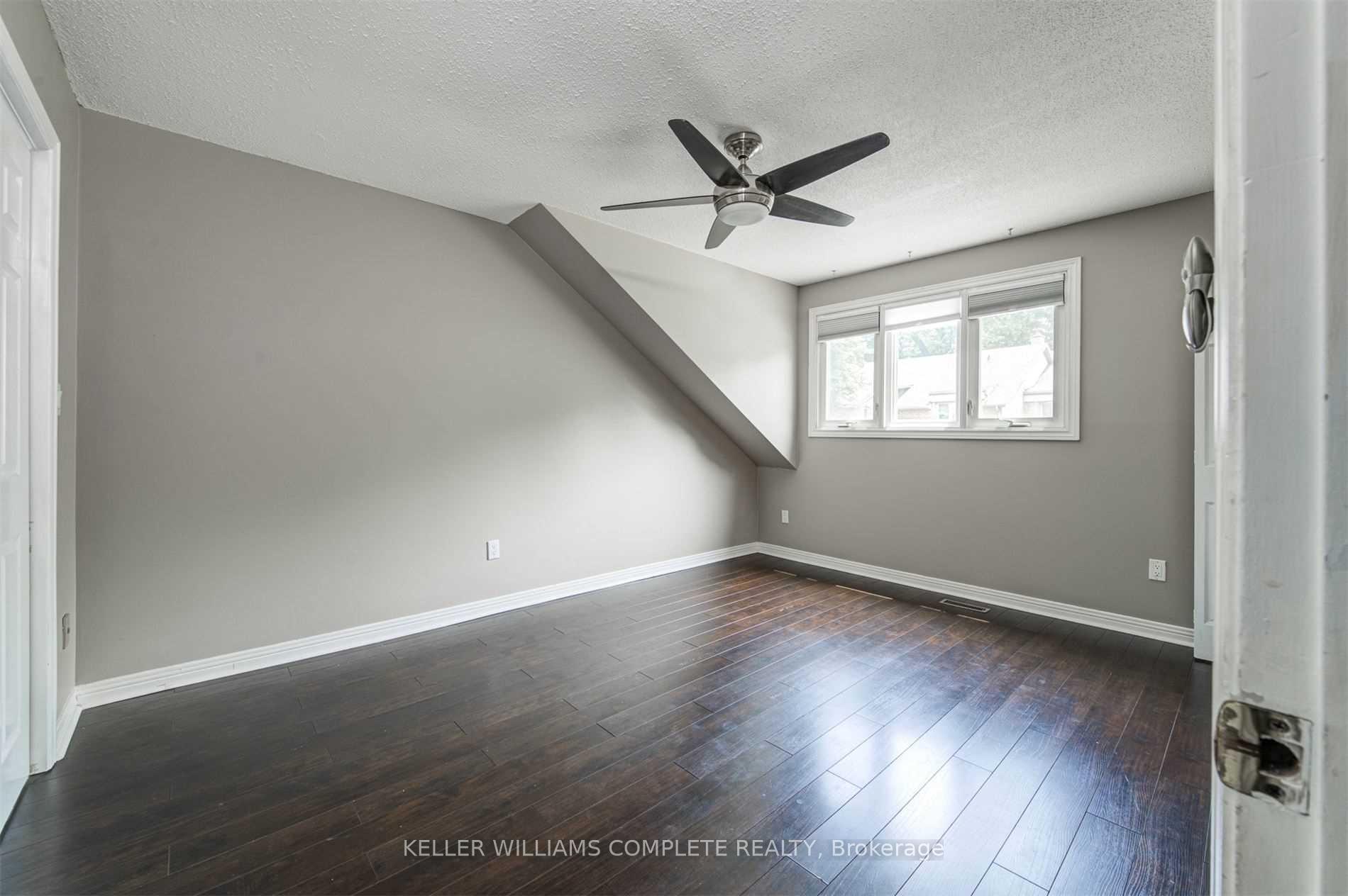 Photo 15 of Unit 16, 109 Wilson Street W, Hamilton, Ancaster — HOMEH