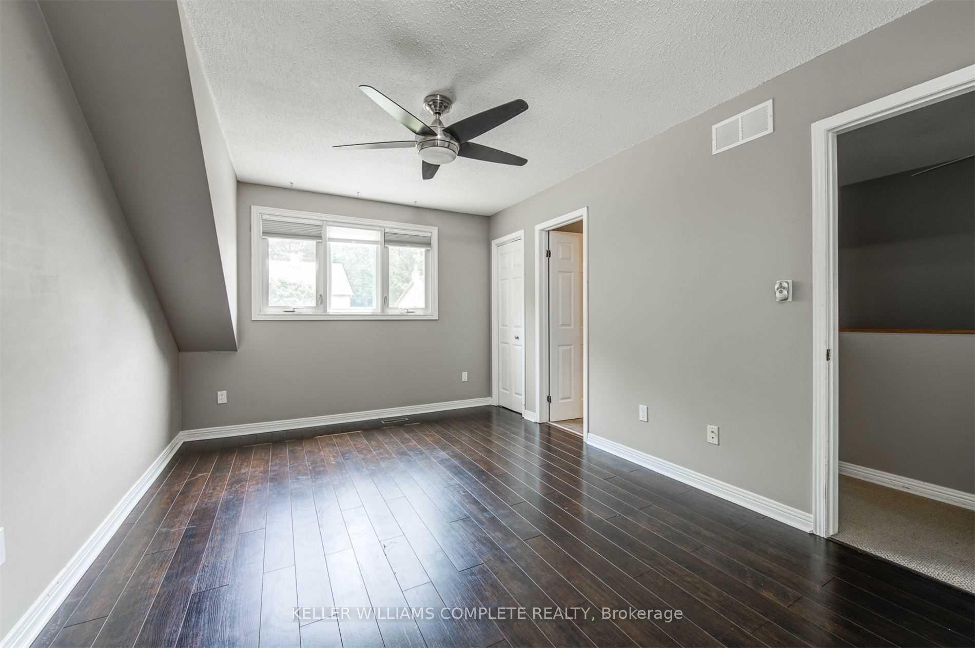Photo 16 of Unit 16, 109 Wilson Street W, Hamilton, Ancaster — HOMEH