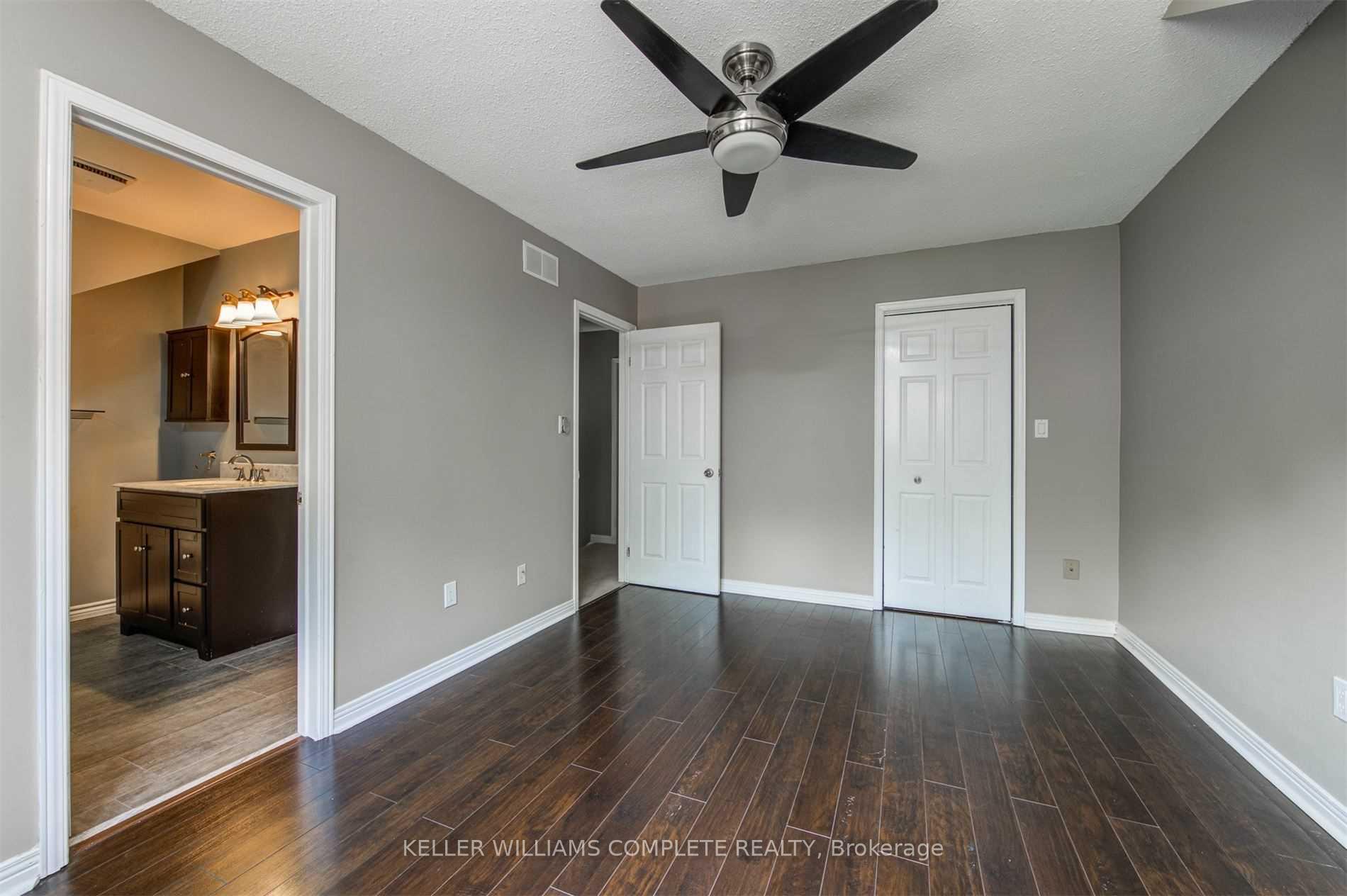 Photo 17 of Unit 16, 109 Wilson Street W, Hamilton, Ancaster — HOMEH
