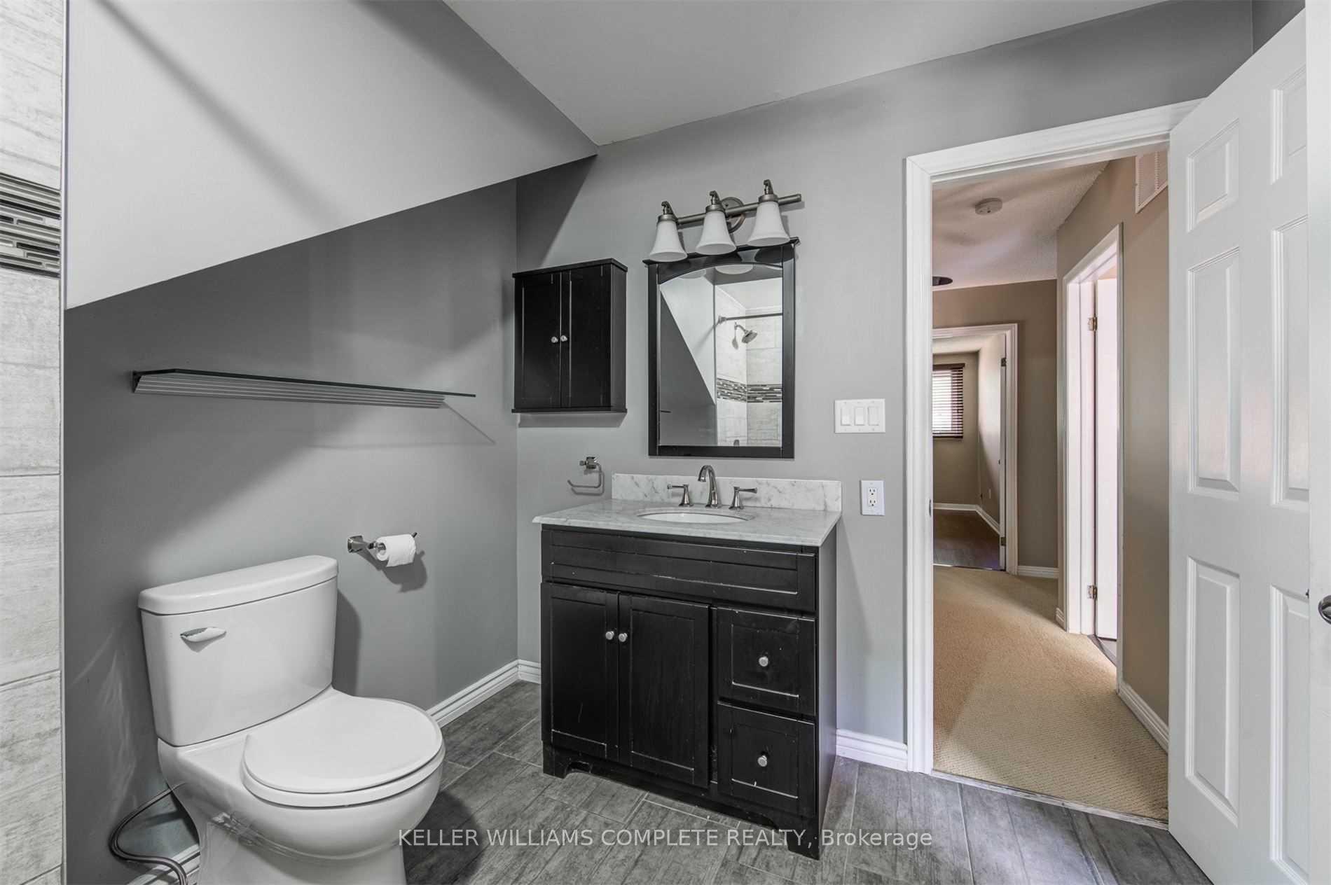 Photo 18 of Unit 16, 109 Wilson Street W, Hamilton, Ancaster — HOMEH