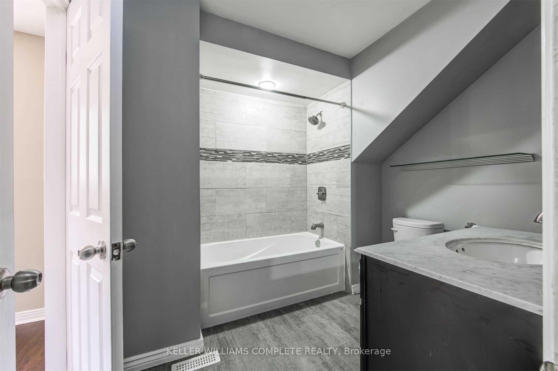 Photo 19 of Unit 16, 109 Wilson Street W, Hamilton, Ancaster — HOMEH