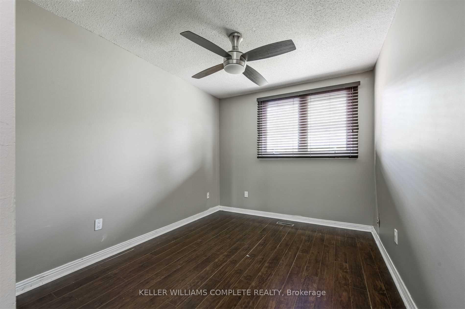 Photo 20 of Unit 16, 109 Wilson Street W, Hamilton, Ancaster — HOMEH