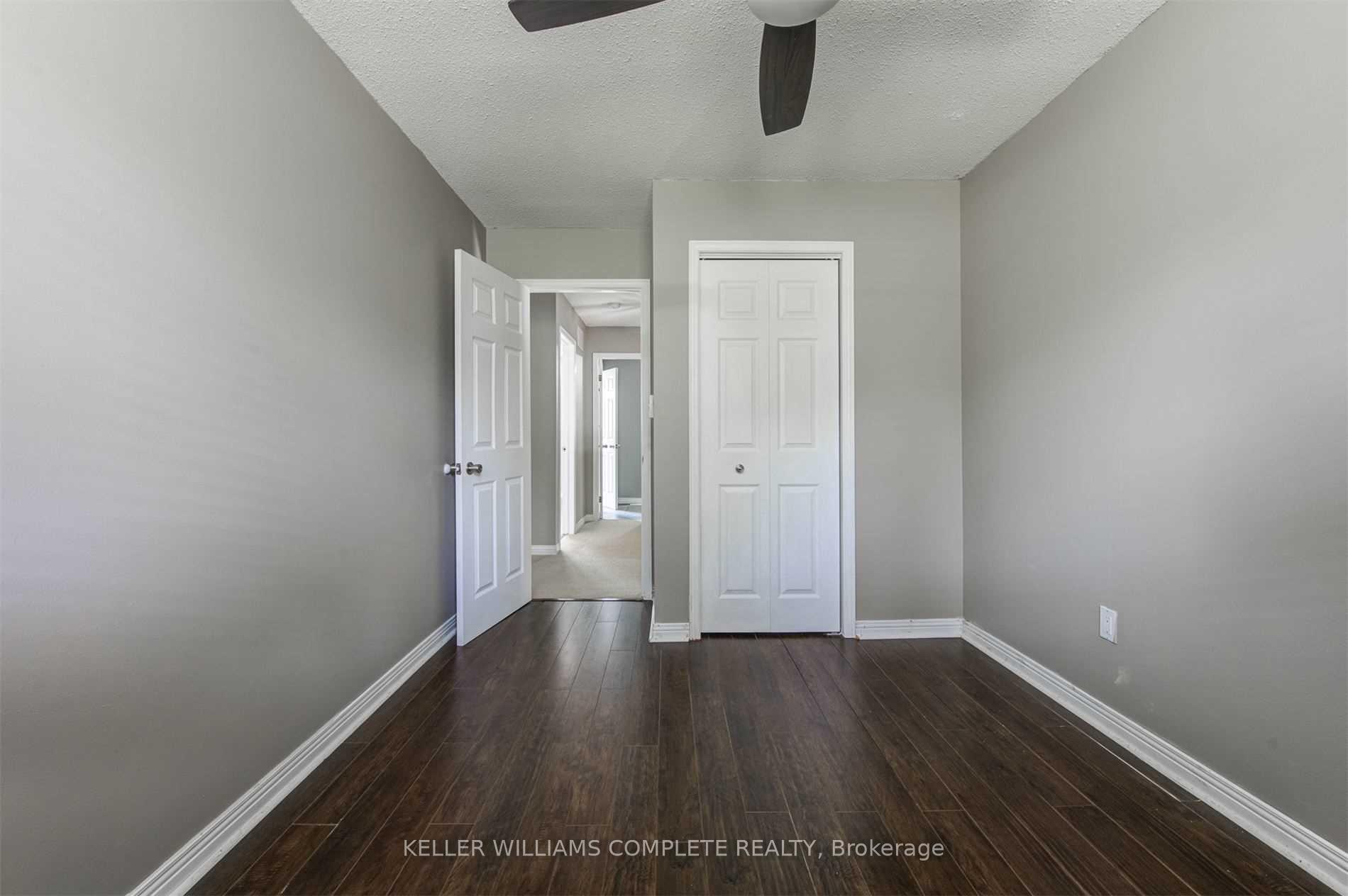 Photo 21 of Unit 16, 109 Wilson Street W, Hamilton, Ancaster — HOMEH