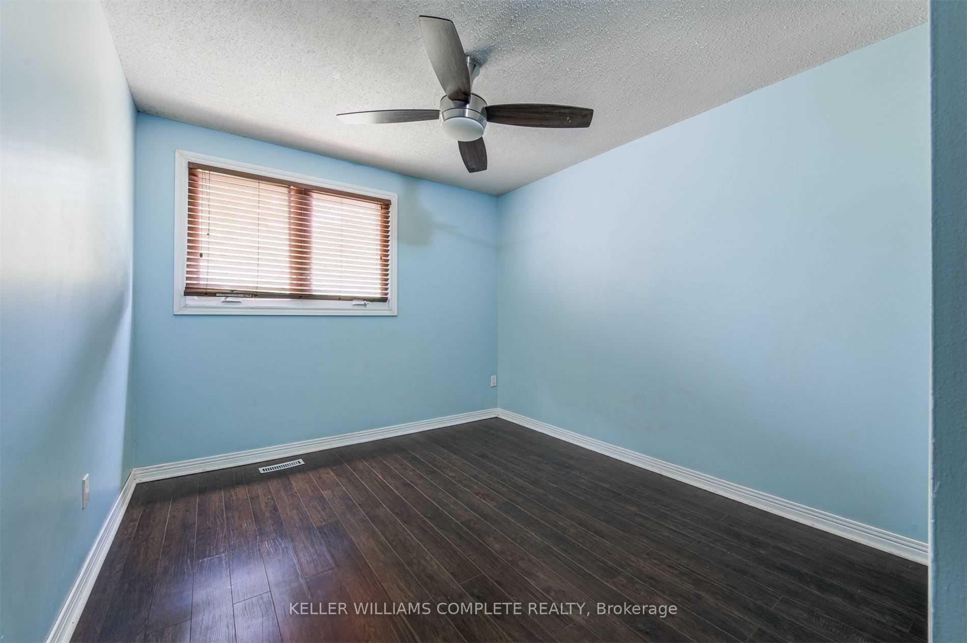 Photo 22 of Unit 16, 109 Wilson Street W, Hamilton, Ancaster — HOMEH