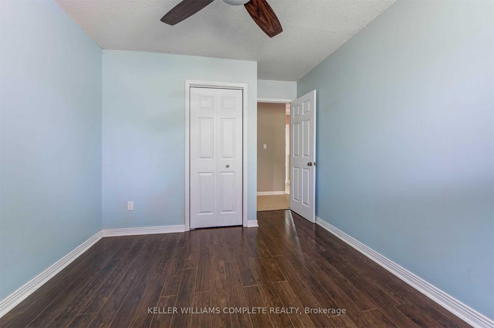 Photo 23 of Unit 16, 109 Wilson Street W, Hamilton, Ancaster — HOMEH