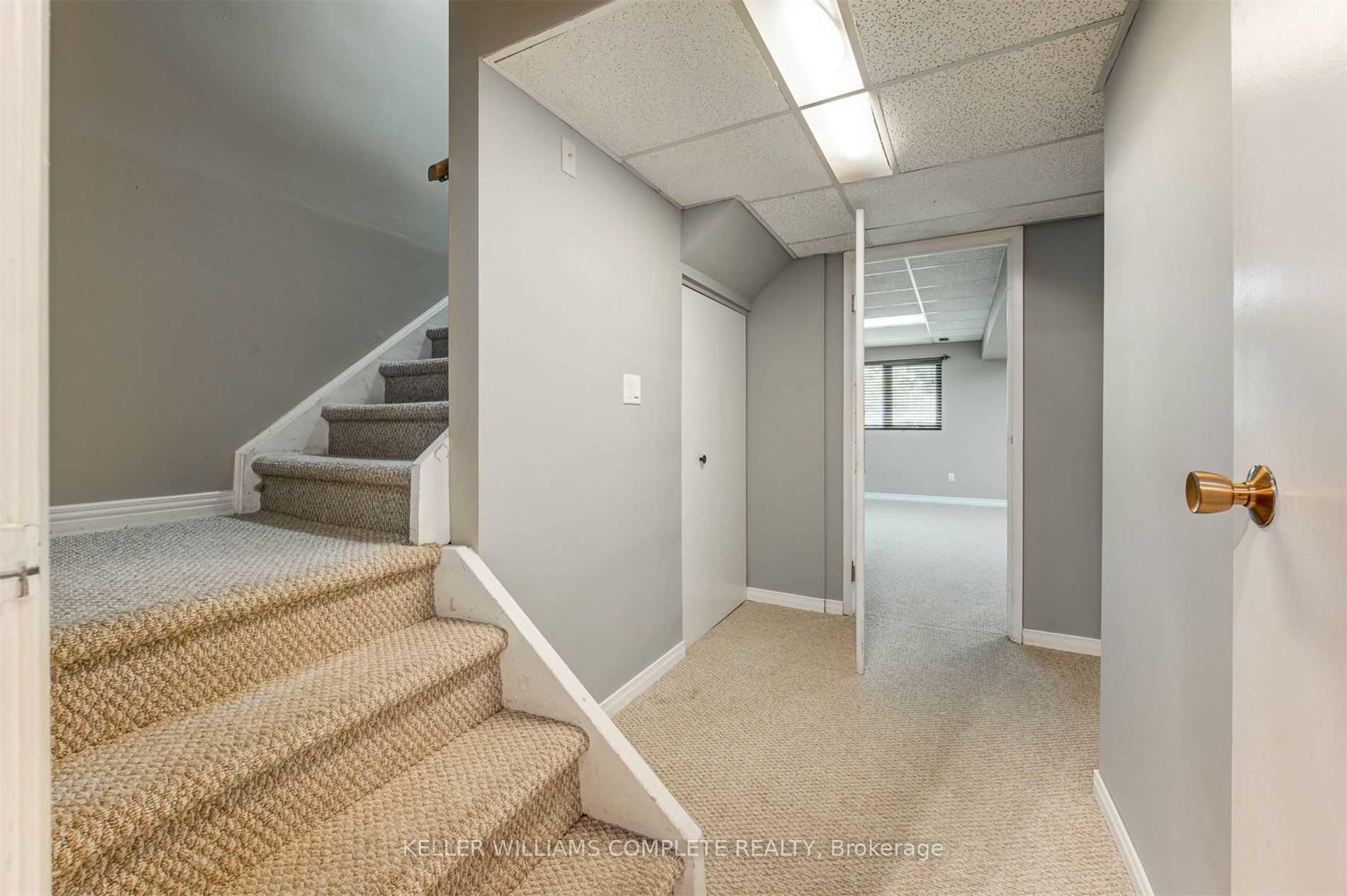 Photo 24 of Unit 16, 109 Wilson Street W, Hamilton, Ancaster — HOMEH