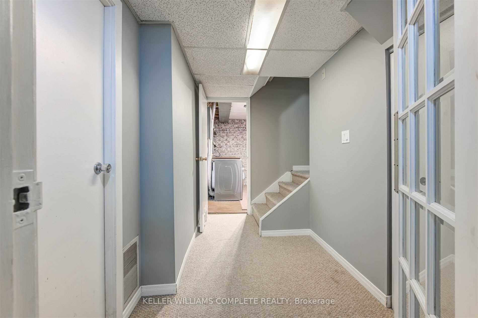 Photo 25 of Unit 16, 109 Wilson Street W, Hamilton, Ancaster — HOMEH
