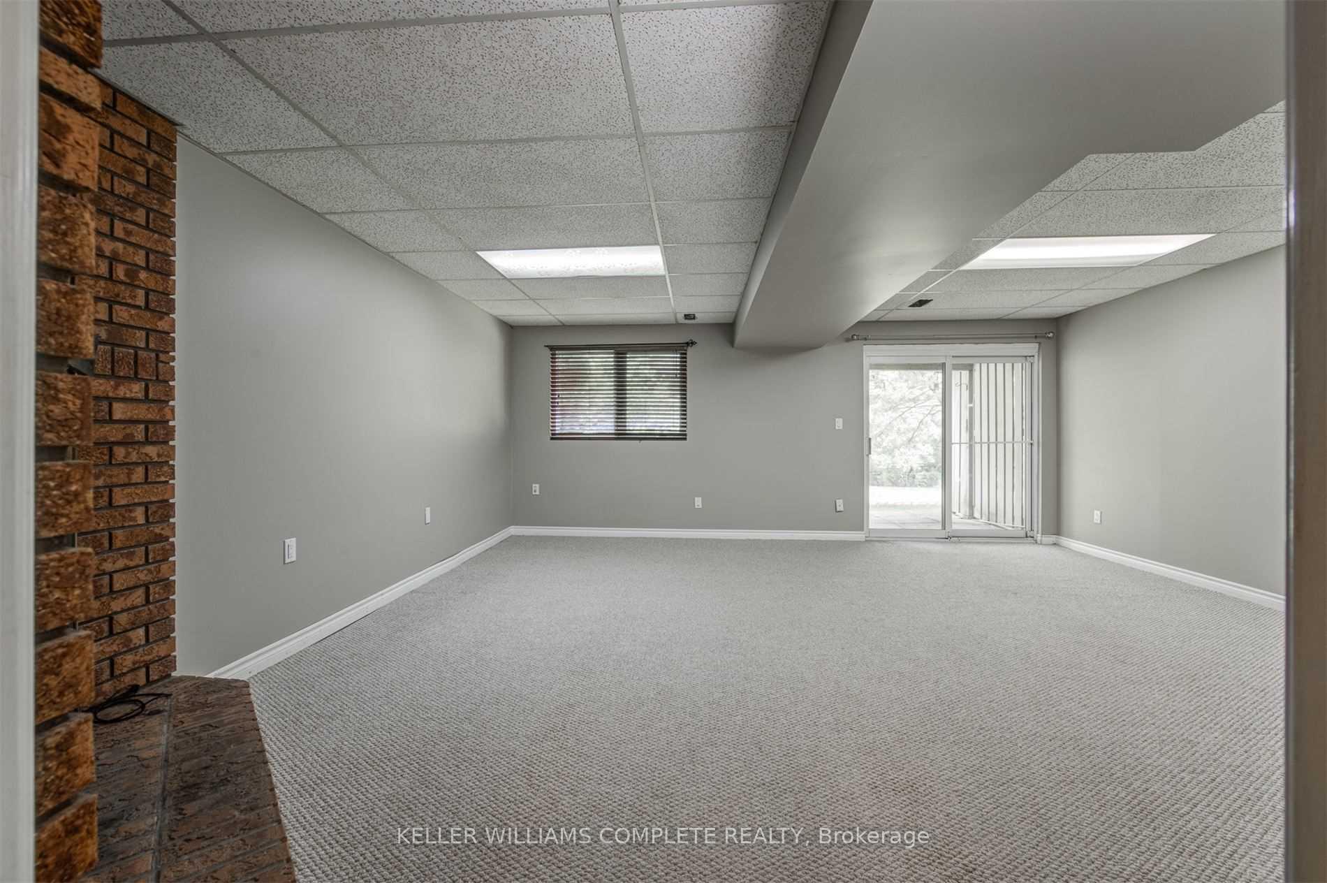 Photo 27 of Unit 16, 109 Wilson Street W, Hamilton, Ancaster — HOMEH