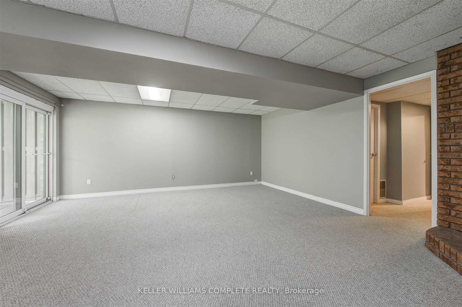 Photo 28 of Unit 16, 109 Wilson Street W, Hamilton, Ancaster — HOMEH