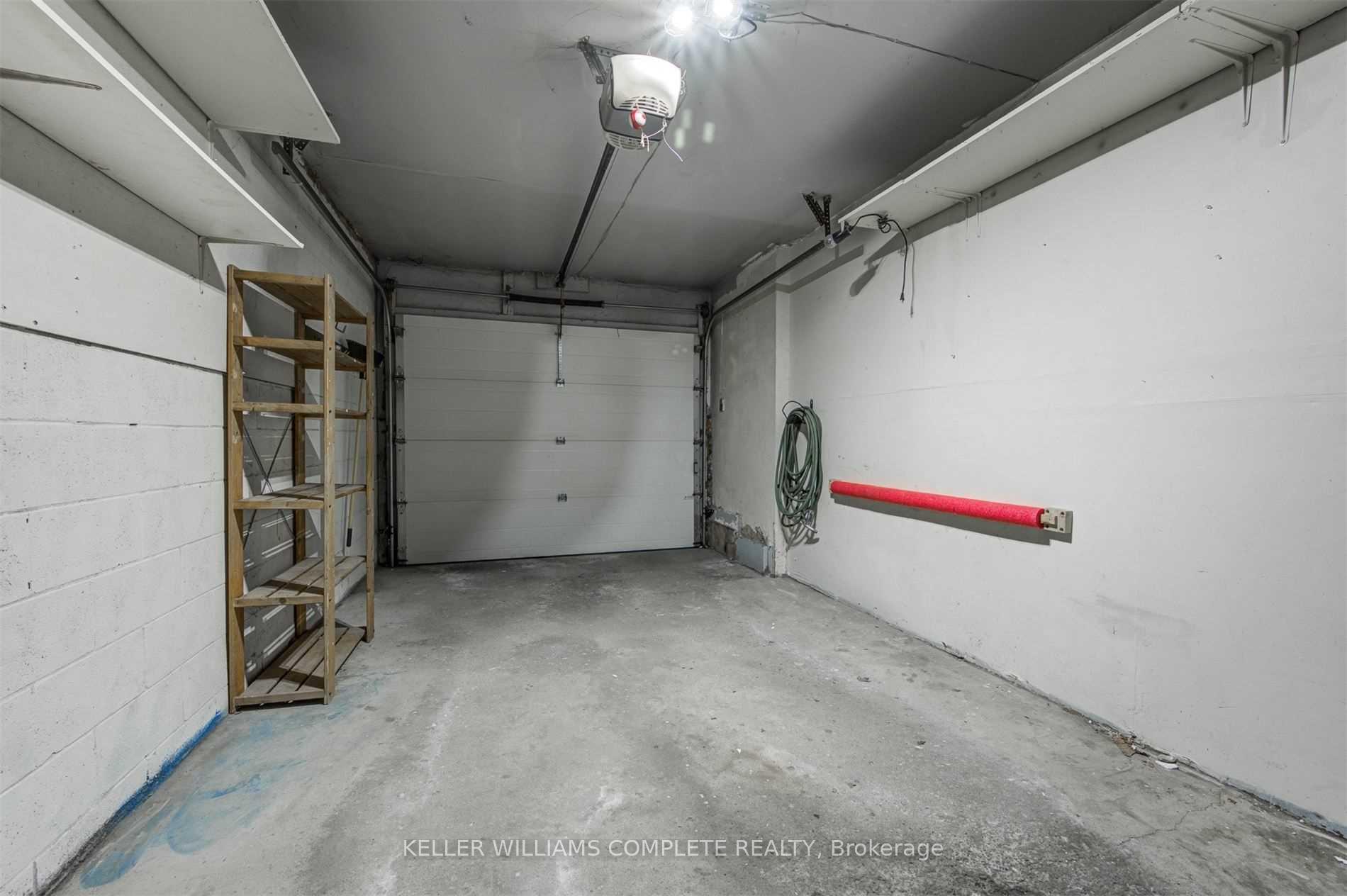 Photo 30 of Unit 16, 109 Wilson Street W, Hamilton, Ancaster — HOMEH