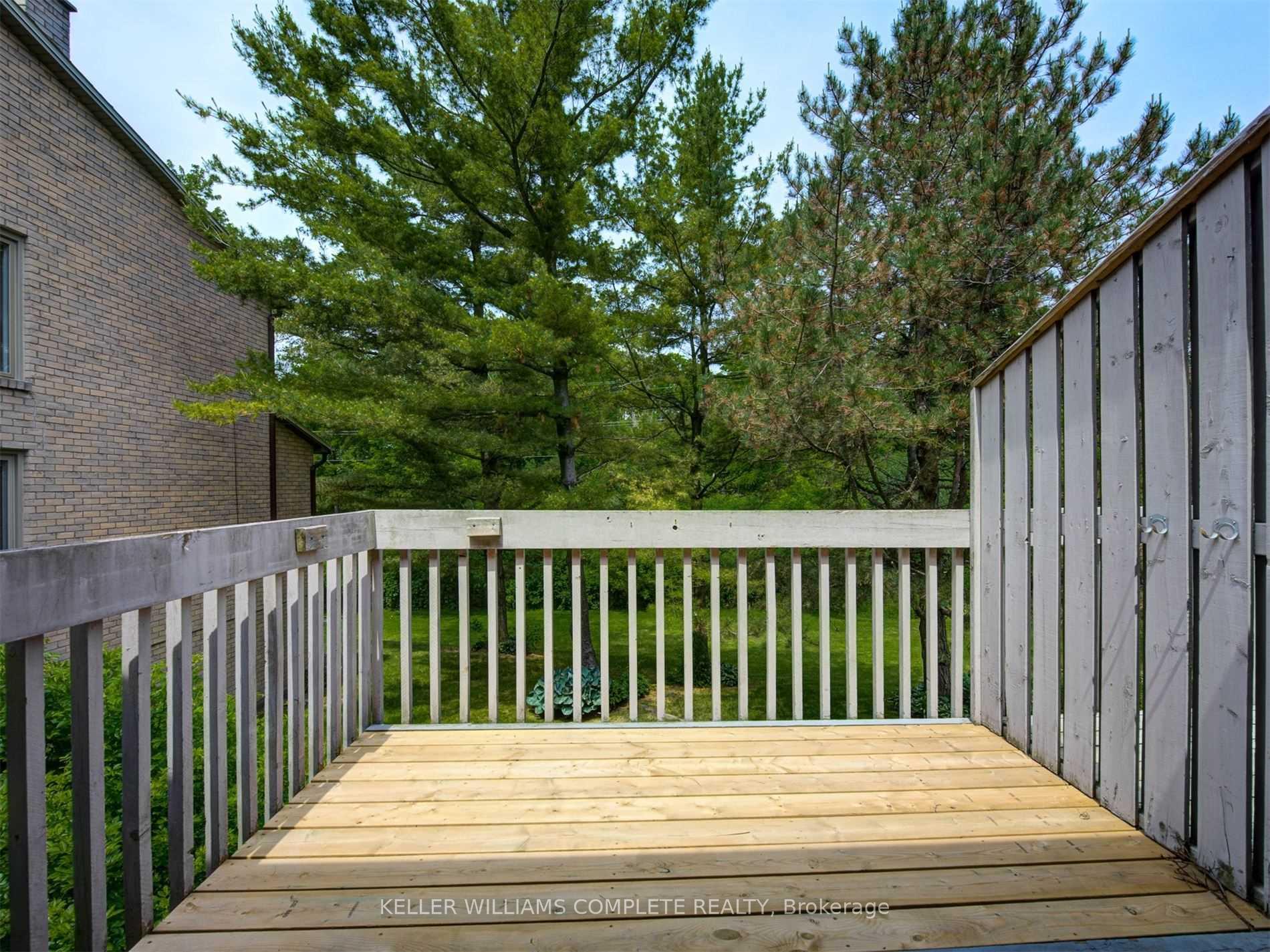 Photo 31 of Unit 16, 109 Wilson Street W, Hamilton, Ancaster — HOMEH