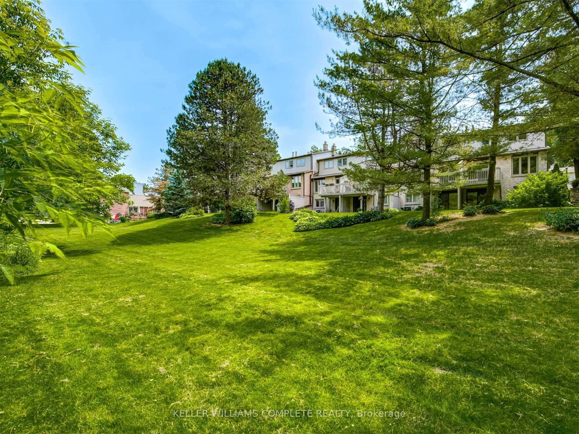 Photo 35 of Unit 16, 109 Wilson Street W, Hamilton, Ancaster — HOMEH