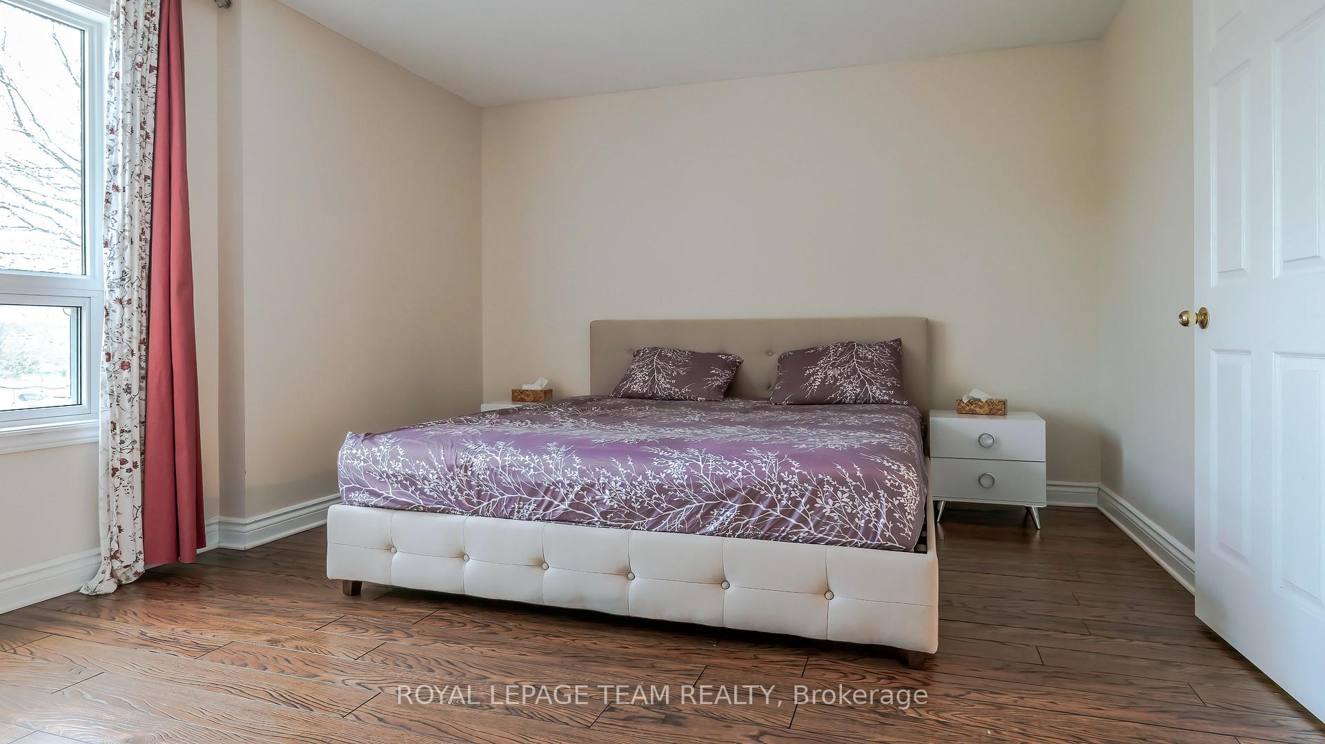 Photo 12 of 123 Queensbury Drive, Ottawa, Barrhaven - Longfields — HOMEH