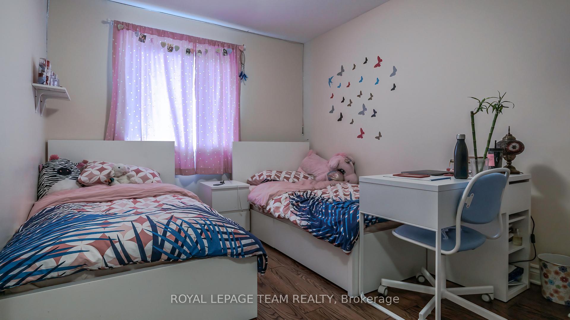 Photo 16 of 123 Queensbury Drive, Ottawa, Barrhaven - Longfields — HOMEH