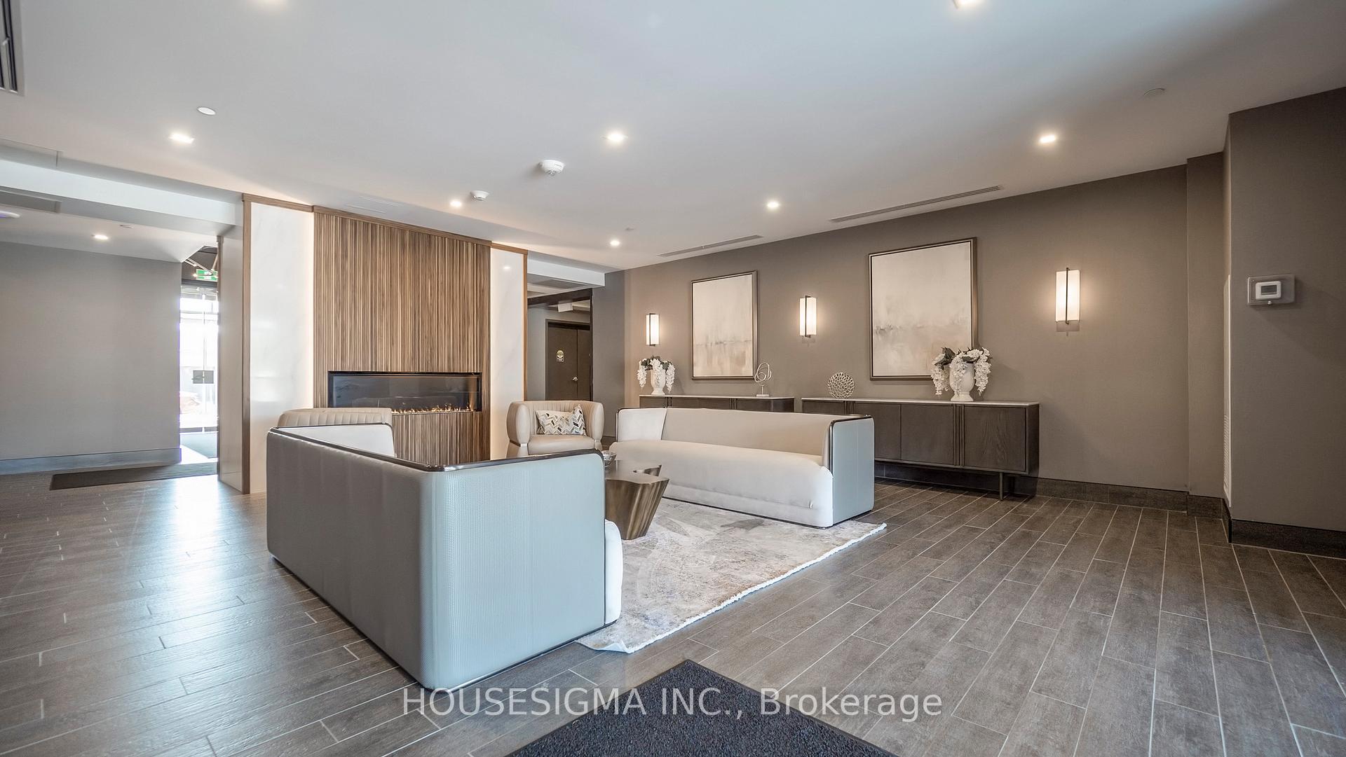 Photo 3 of Unit 606, 470 Dundas Street E, Hamilton, Waterdown — HOMEH