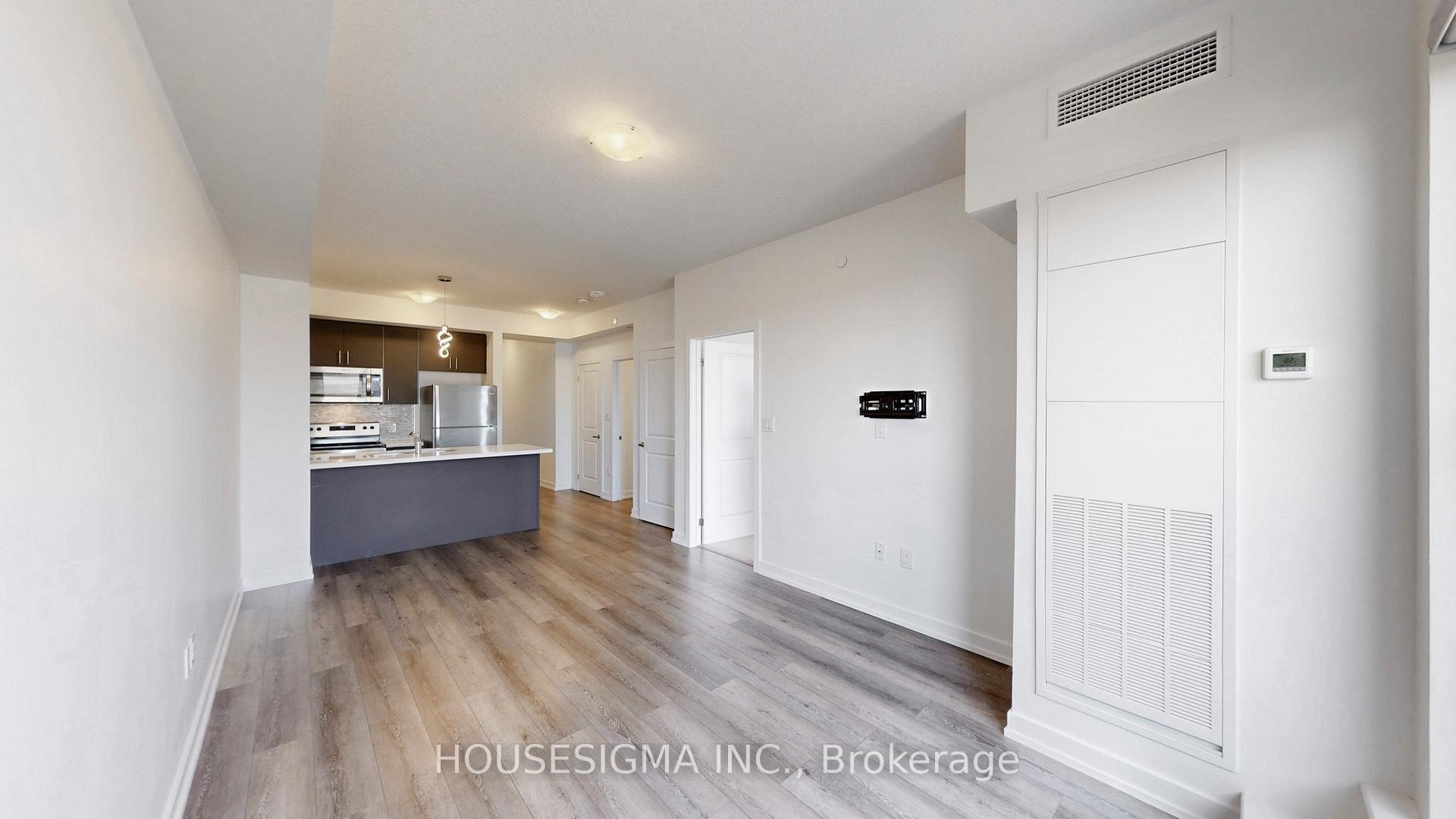 Photo 5 of Unit 606, 470 Dundas Street E, Hamilton, Waterdown — HOMEH