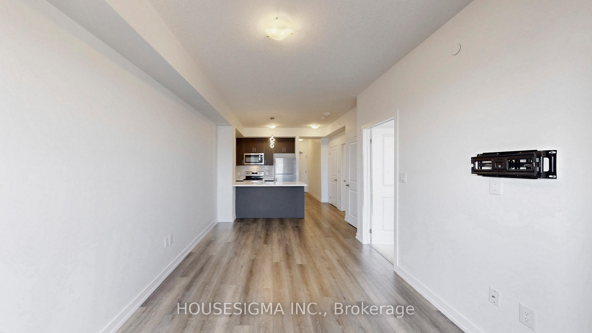 Photo 6 of Unit 606, 470 Dundas Street E, Hamilton, Waterdown — HOMEH