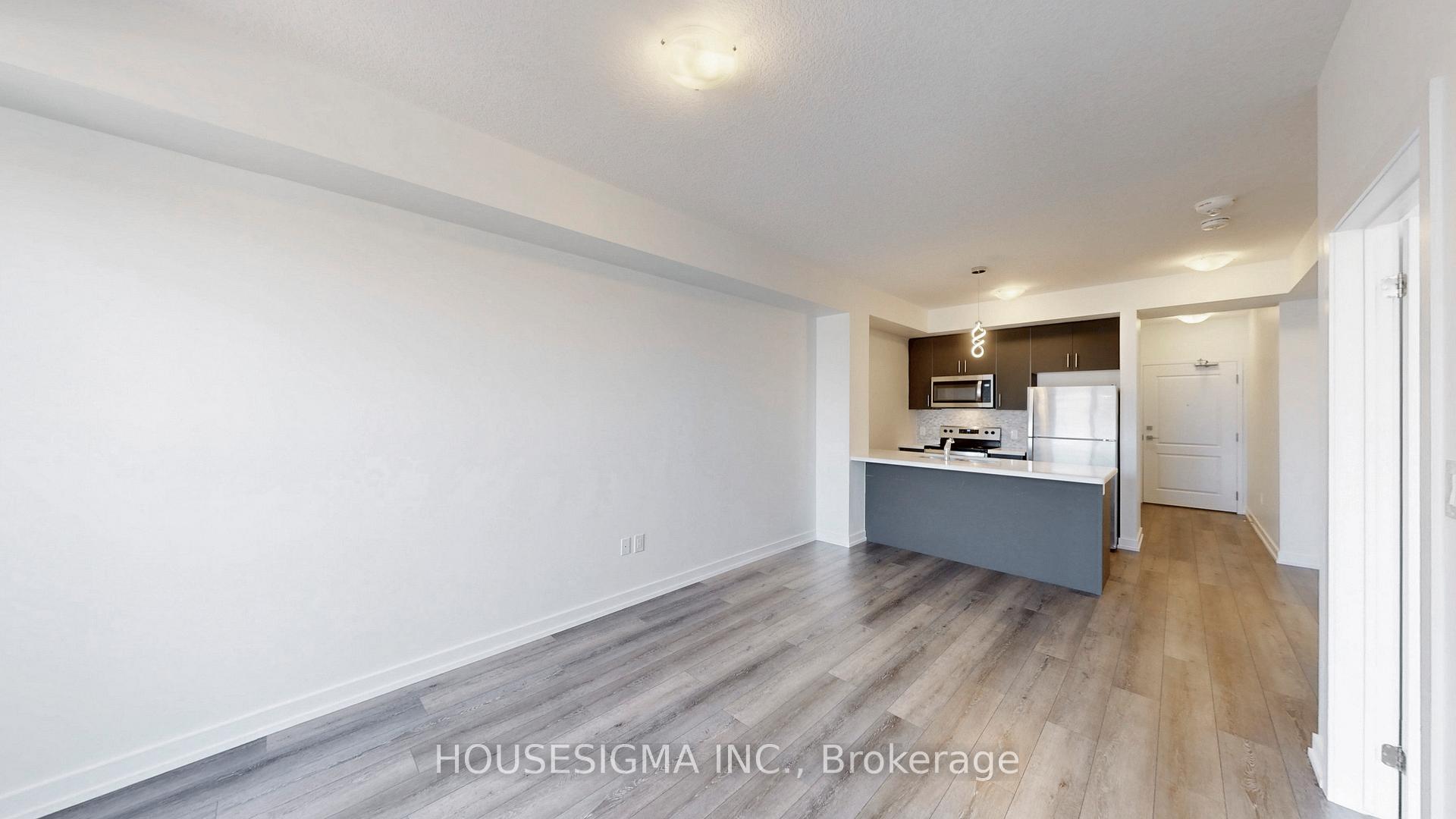 Photo 7 of Unit 606, 470 Dundas Street E, Hamilton, Waterdown — HOMEH