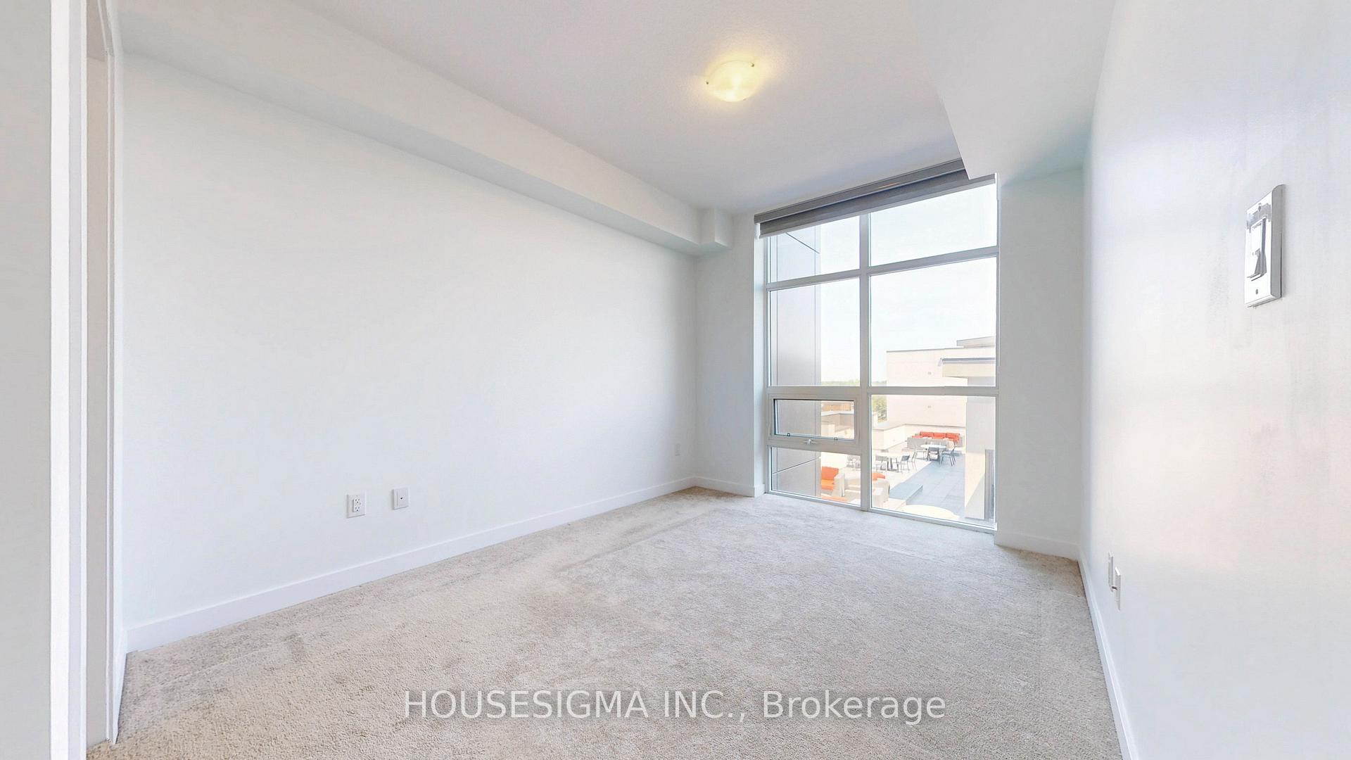 Photo 11 of Unit 606, 470 Dundas Street E, Hamilton, Waterdown — HOMEH