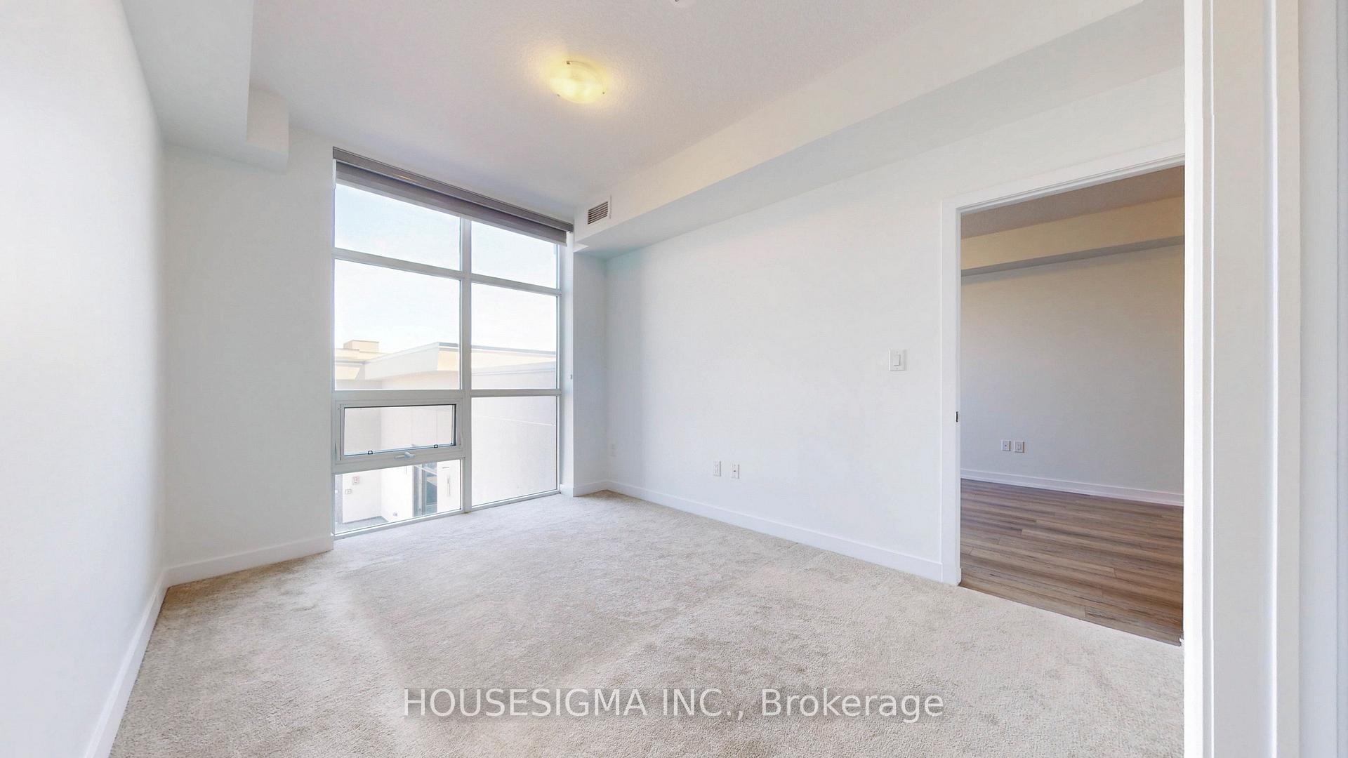 Photo 12 of Unit 606, 470 Dundas Street E, Hamilton, Waterdown — HOMEH
