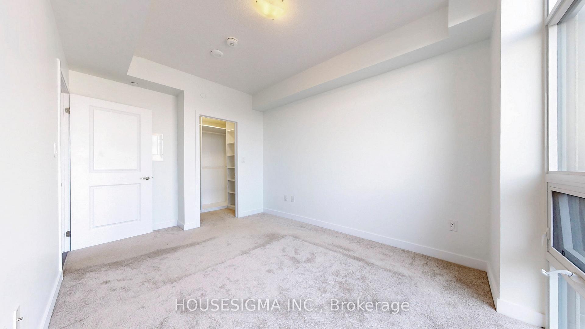 Photo 13 of Unit 606, 470 Dundas Street E, Hamilton, Waterdown — HOMEH