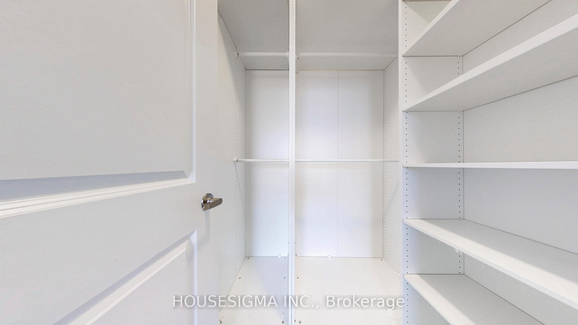 Photo 14 of Unit 606, 470 Dundas Street E, Hamilton, Waterdown — HOMEH